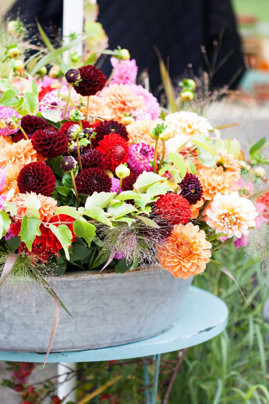 Hohenaspe Eine Gemeinde Stellt Sich Vor Ausflugsziele In Die