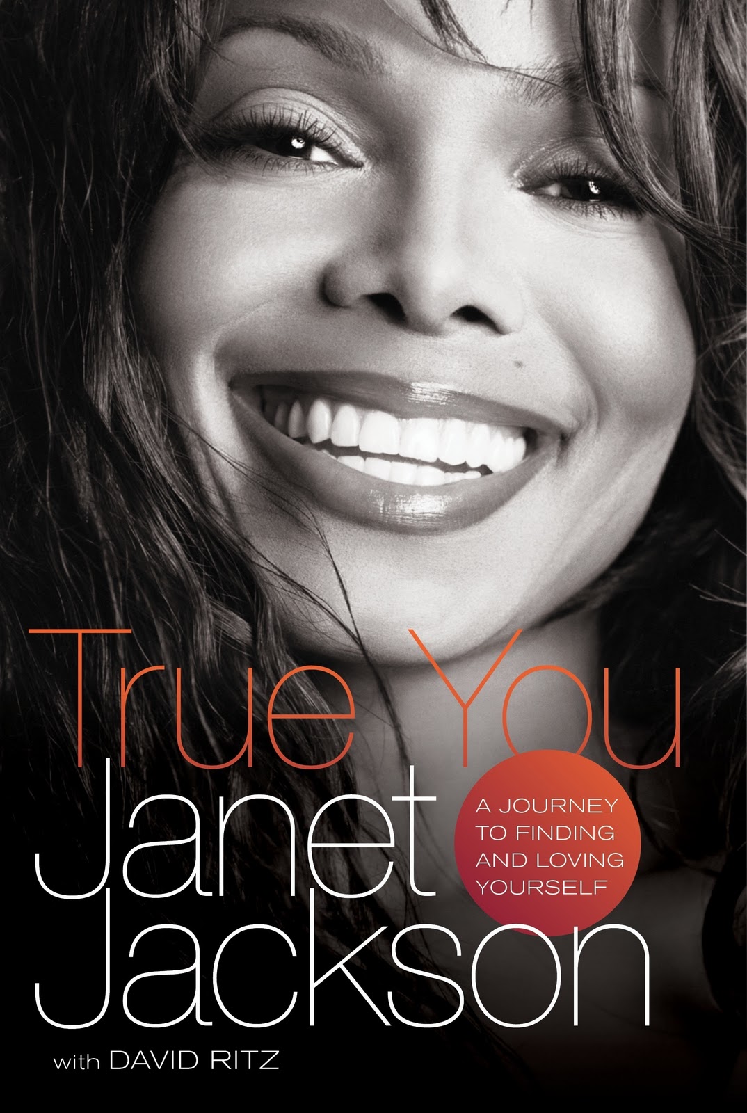 Janet+Jackson+True+You+Cover.jpg
