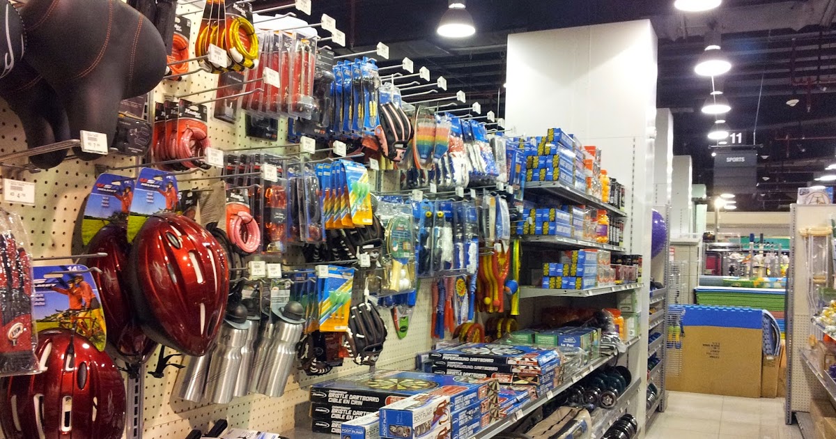 Life in Kuwait Blog Ace Hardware in Egaila