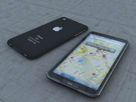 iphone5 iphone5
