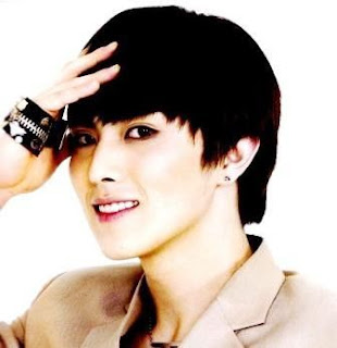 ismylil thing most feminine guys kpop top 11 ismylil thing most feminine guys kpop top 11
