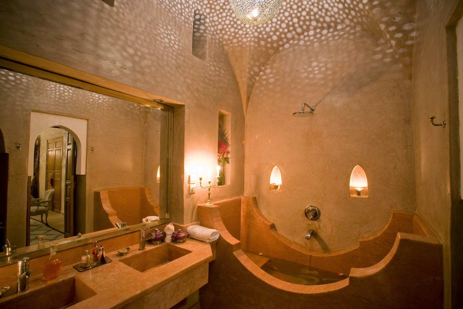 bathroom kris allen daily bathroom kris allen daily