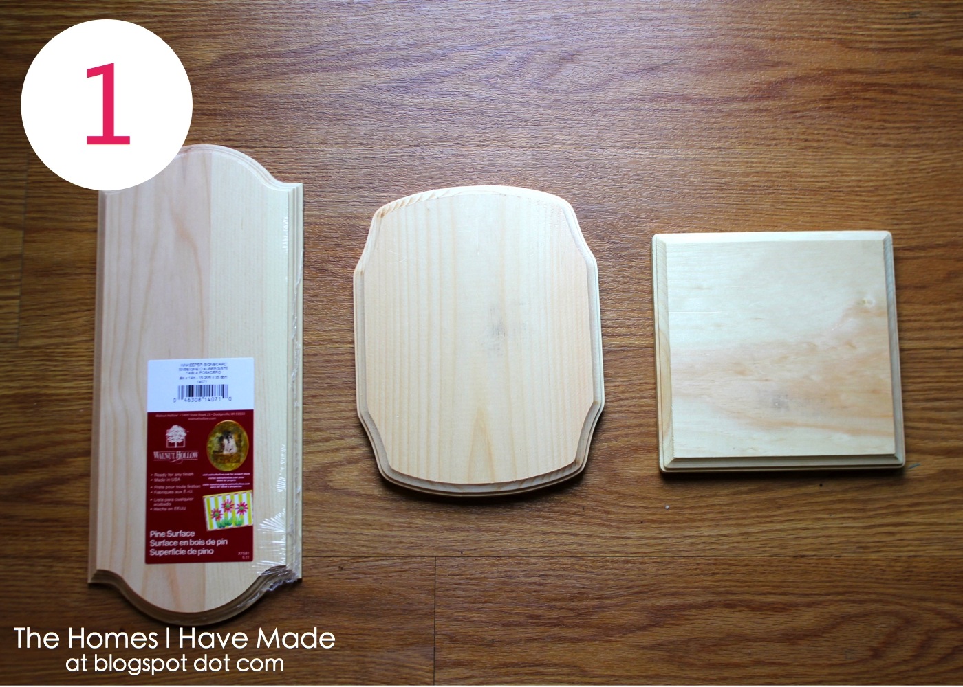 Ideas for Decorating Wall Plaques Stenciling with Glitter The Homes