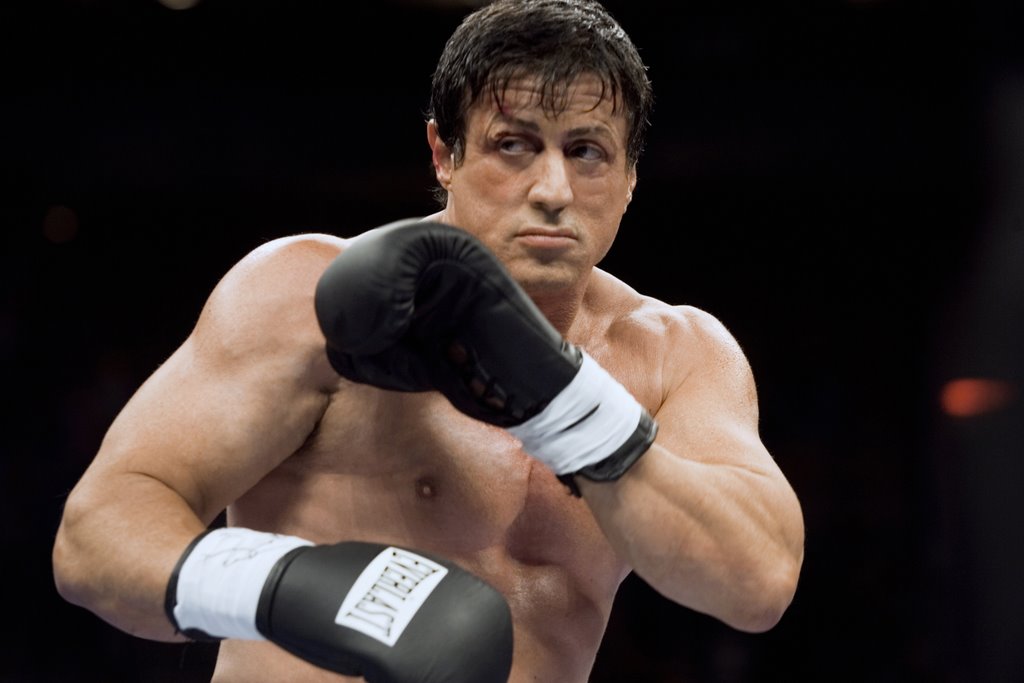 Watch Rocky Balboa Torent Free Watch Rocky Balboa Torent Free