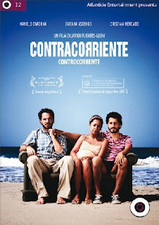 Contracorrente