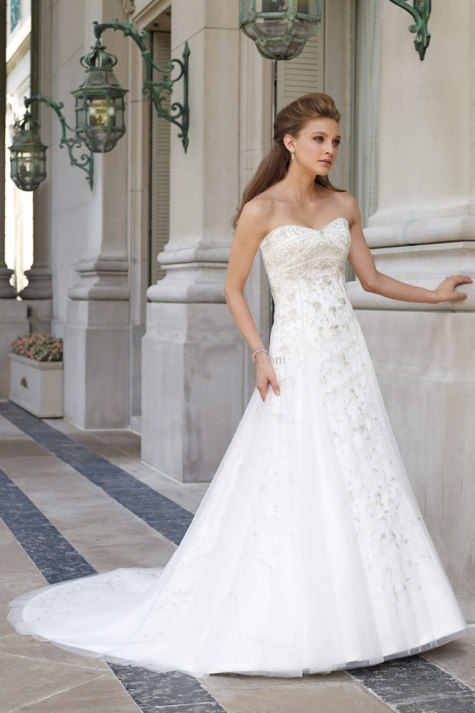 wedding dresses online wedding dresses online