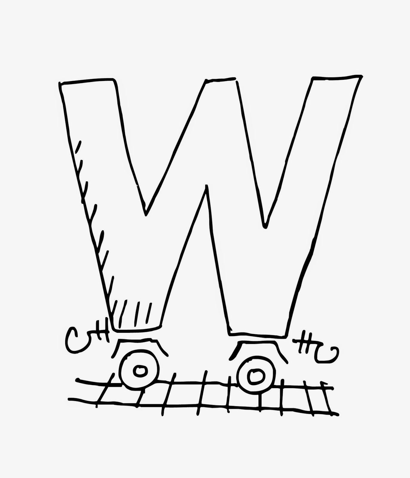 Coloriage De Planete A Imprimer