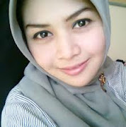 Pratinjau