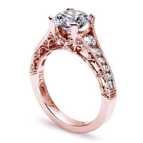 Engagement Ring Design Ideas Ring Design Ideas