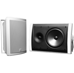 boston acoustics voyager 70