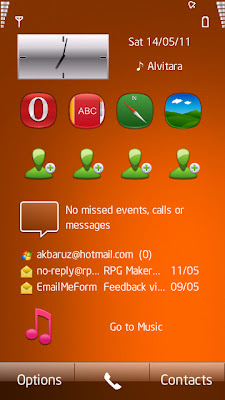 SuperScreenshot0005.jpg
