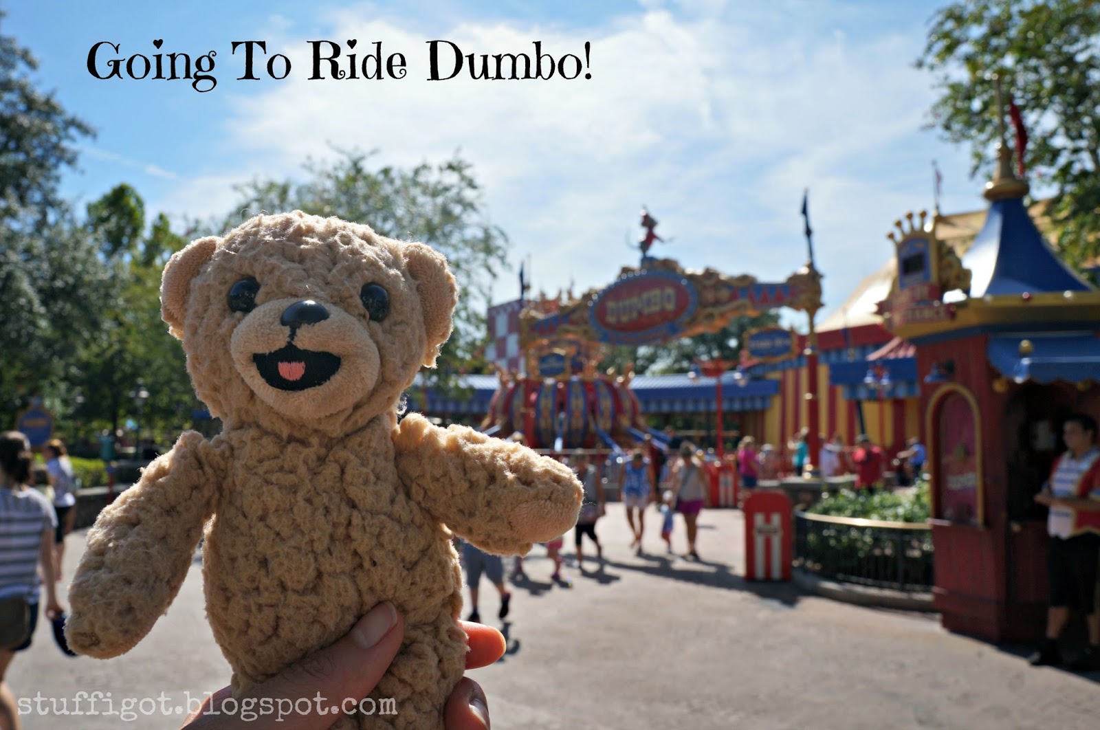 Dizzying rides from different countries 24Warez.Ru 31 Dizzying rides from different countries 24Warez.Ru 81