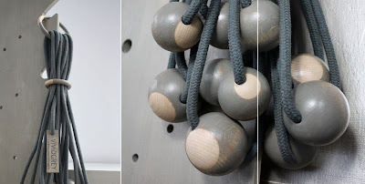 Beautiful playstrings