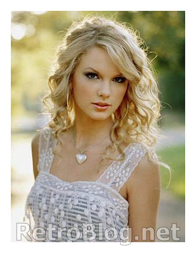 Taylor Alison Swift Taylor Alison Swift 2
