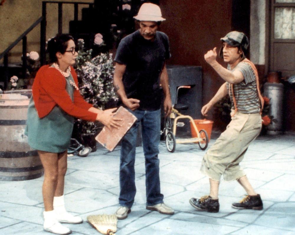 ULTIMO PROGRAMA CREADOS ultimo programa creados: