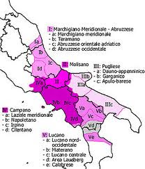 Neapolitan Language
