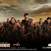 Spartacus: War Of The Damned :  Season 1, Episode 9