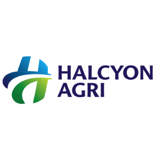 HALCYON AGRI CORPORATION LTD (5VJ.SI) Target Price & Review