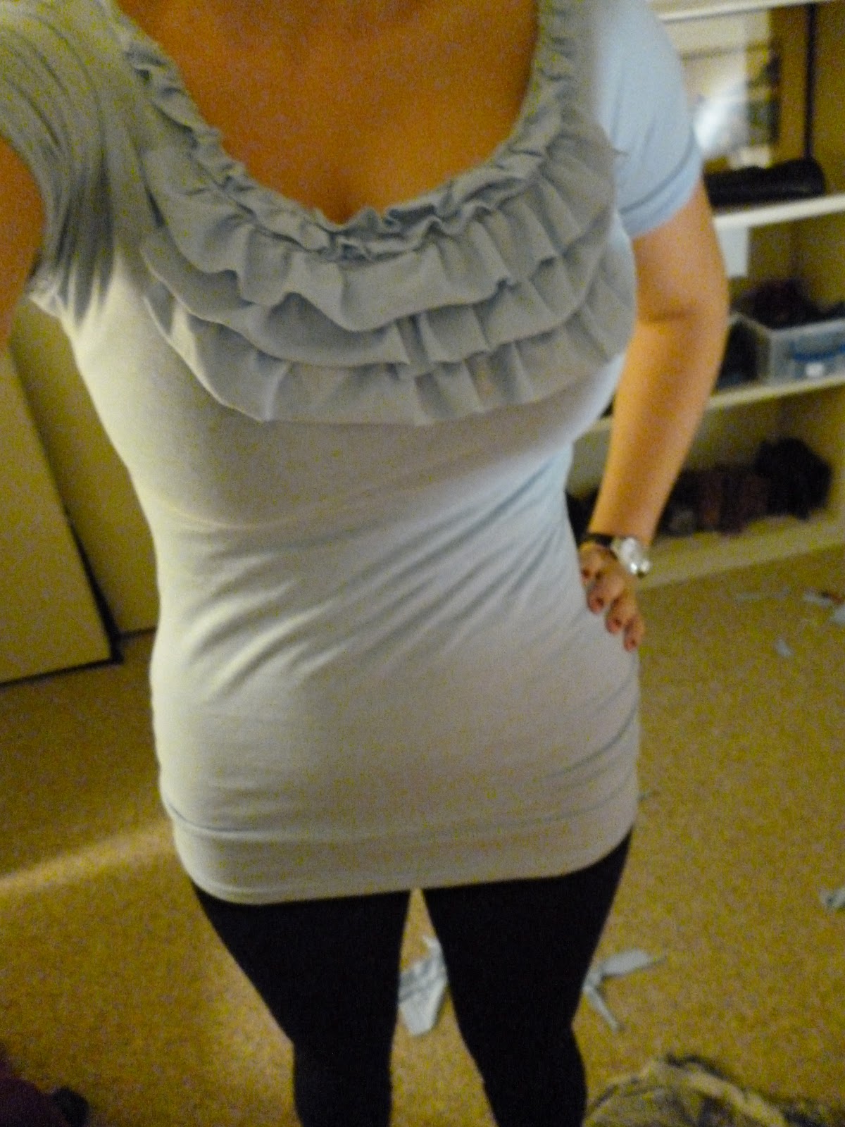 Free thumbhost xxx ass Big pointy boobs in t shirts