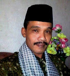 Pimp. Pontren Nurul Huda