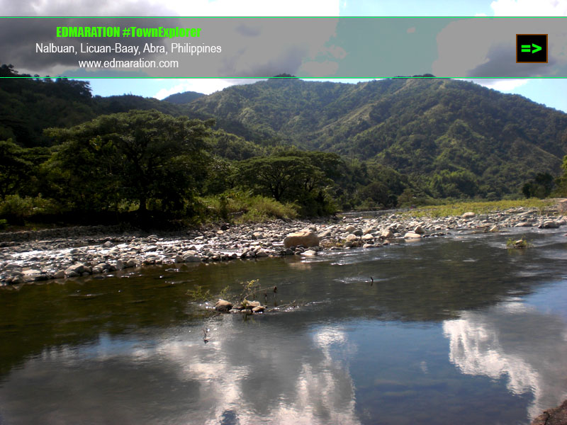 Nalbuan, Licuan-Baay, Abra