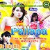 Dangdut Koplo Oplosan - Brodin - OM New Pallapa