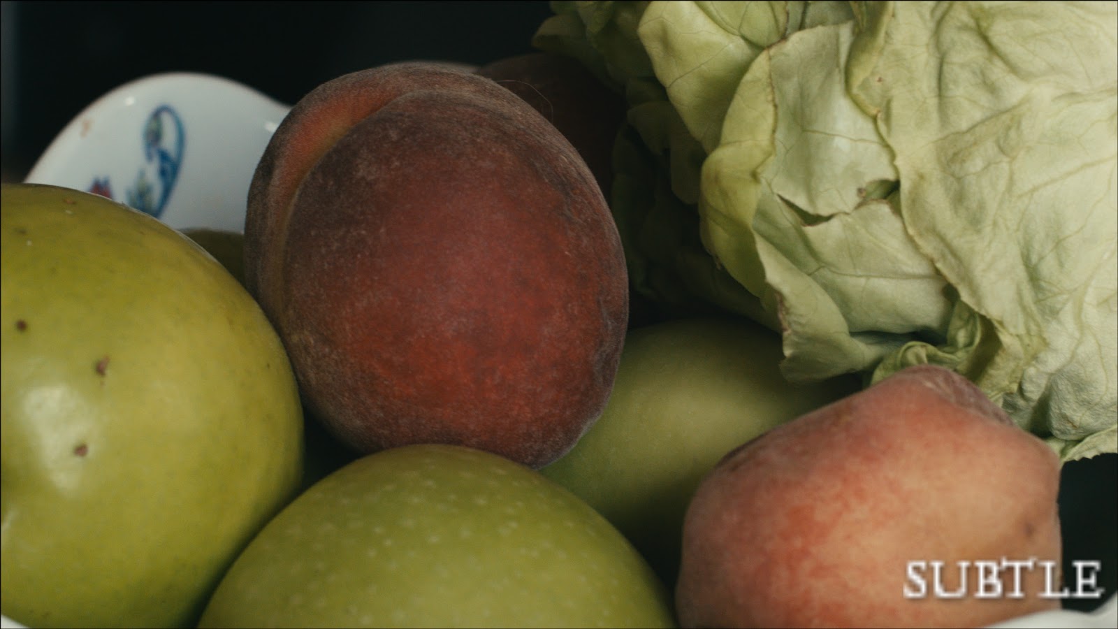 lut pack davinci resolve lut pack davinci resolve