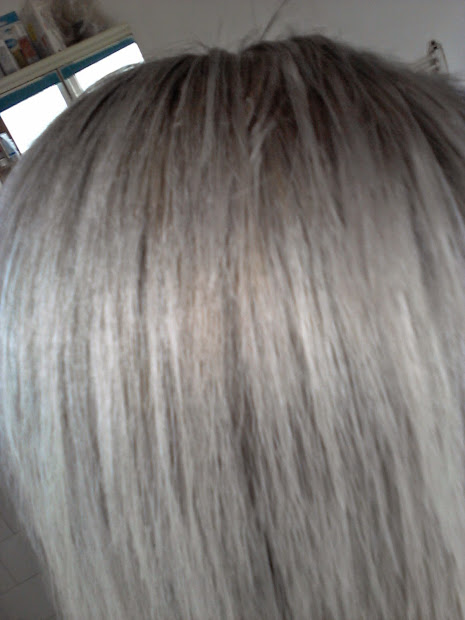 ion color brilliance permanent