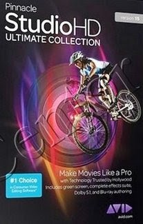 Download The Amazing Spider-Man 2 PC Torrent