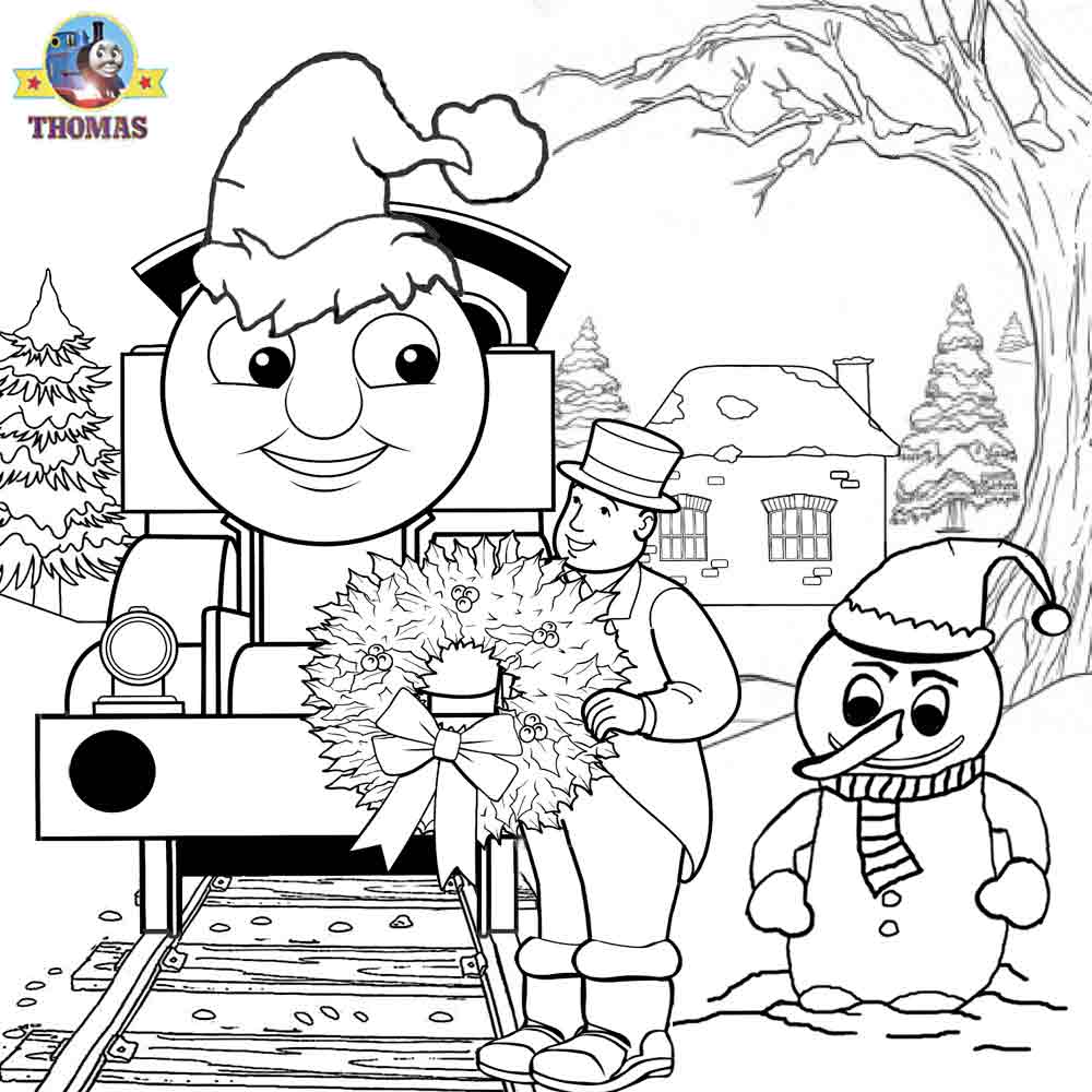 Printable Christmas Coloring Pages Parents - printable coloring pages christmas