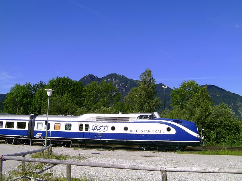 Wandern In Munchen Von Herrsching Ammersee Zum Kloster Andechs