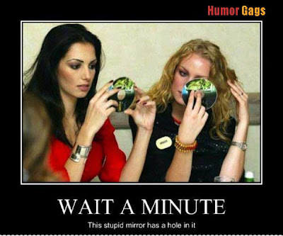 Funny Girls Makeup Jokes Funny Girls Makeup Jokes