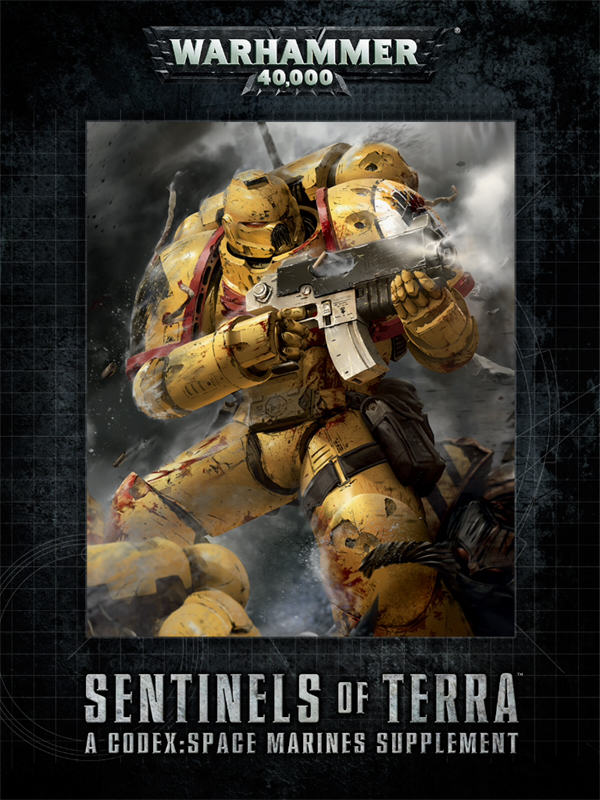sentinels of terra paint guide sentinels of terra paint guide