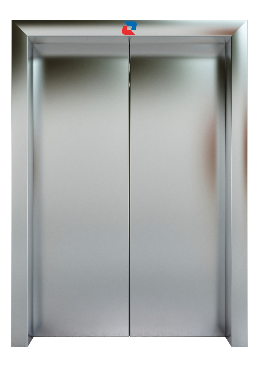 Open Up and Let Go Call Me Crazy, But Communication Can Be Really