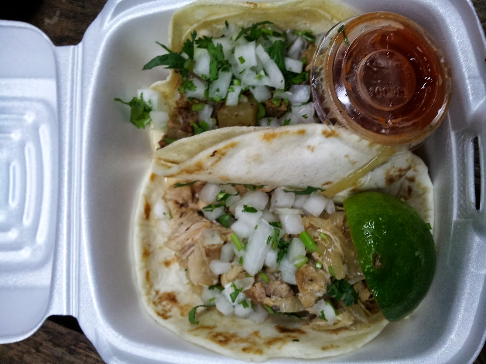 Amy's Everyday Adventures Recipe Elote