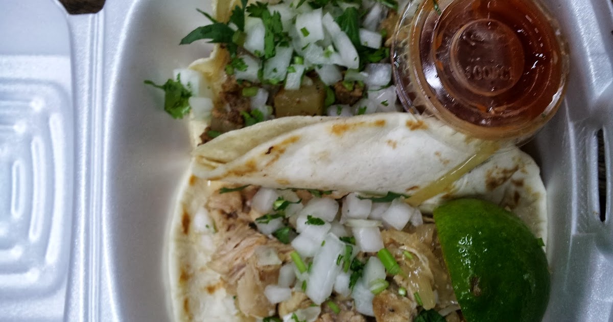 Amy's Everyday Adventures Recipe Elote