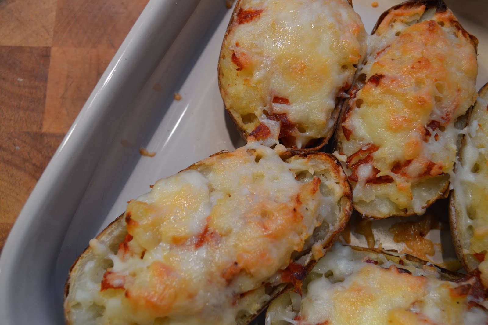 WASTE NOT, WANT NOT PIZZA JACKETS Life Without Lemons