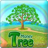 money tree