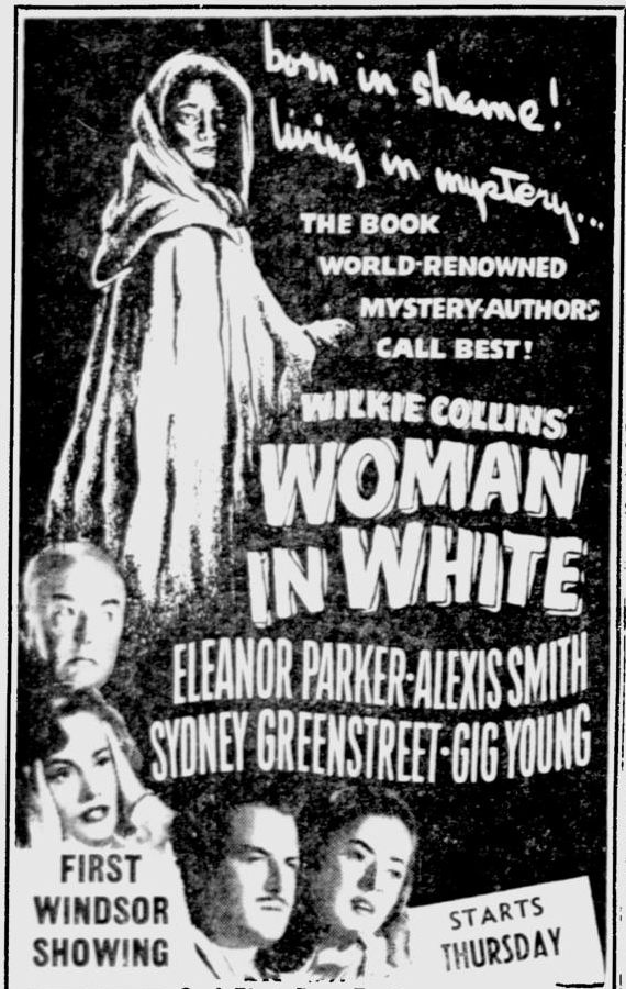 Blog Archives truejfil