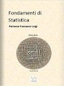 Fondamenti di Statistica