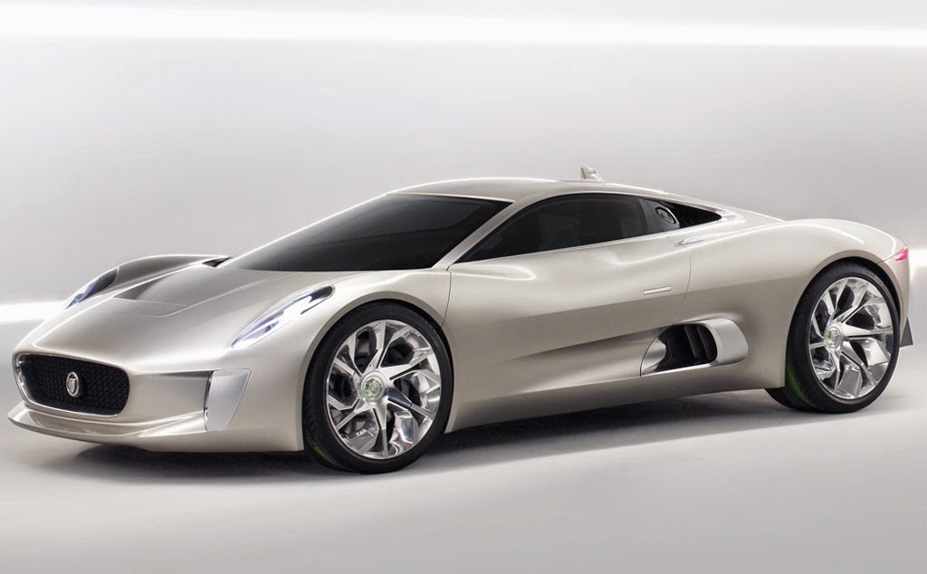 Kiplinger Car Reviews Kiplinger Car Reviews