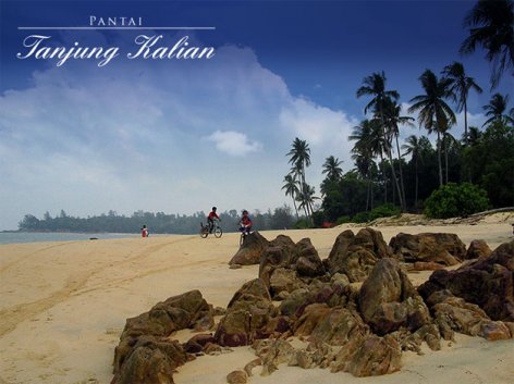 Get Bangka News Bangka Belitung Pantai Tanjung Kalian Mentok For iPhone Free Wallpaper Bangka News Bangka Belitung Pantai Tanjung Kalian Mentok For Android