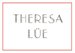 Theresa Lüe _ Blog