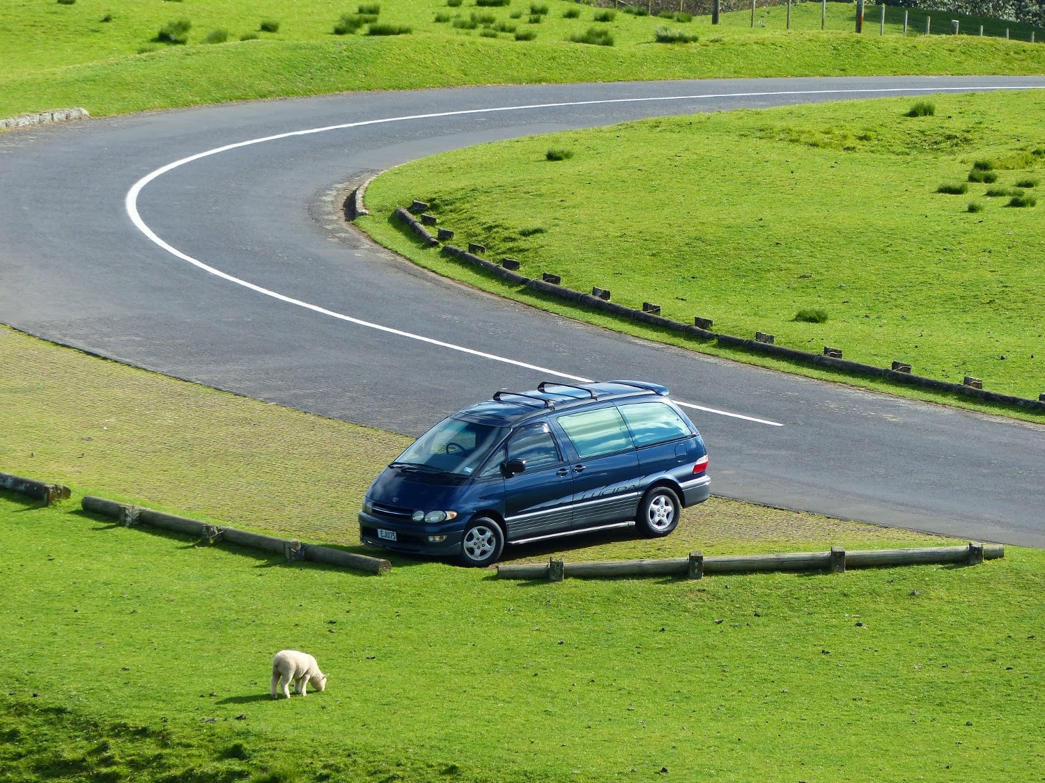 achat tous vehicules