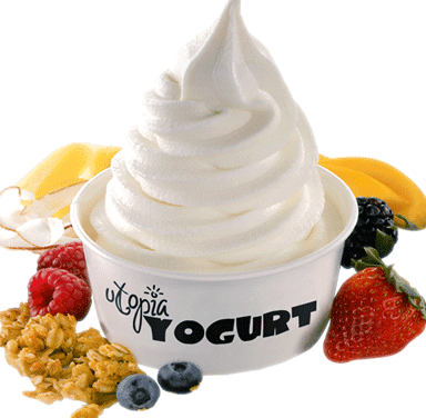 Foods High In Dairy Calcium Foods High In Dairy Calcium
