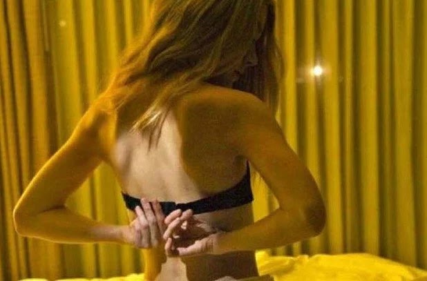 Lauren,