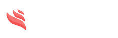 Radio Hits