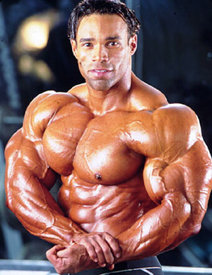 Schwarzenegger anabolika steroide