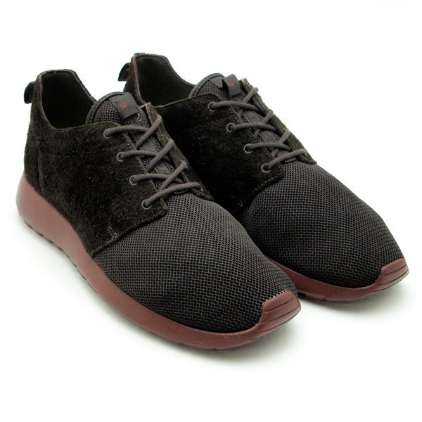 nike roshe run premium