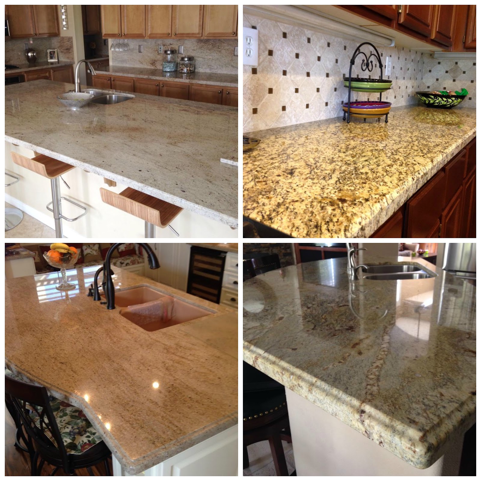 Southwest Granite Rocks Selling Your Home Get 10k Or More By